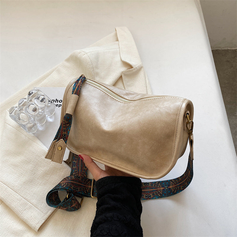 Vintage Casual Sac
