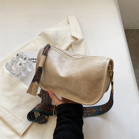 Vintage Casual Sac