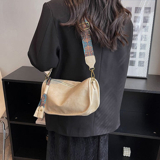 Vintage Casual Sac
