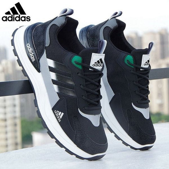 Modische Sportschuhe Performance