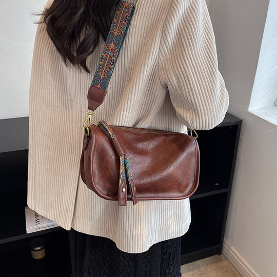 Vintage Casual Sac
