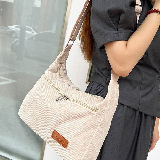 Schmuck Vintage Lässig