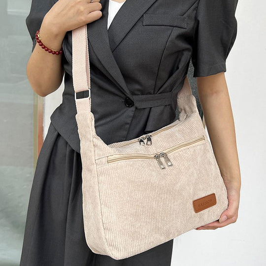 Schmuck Vintage Lässig