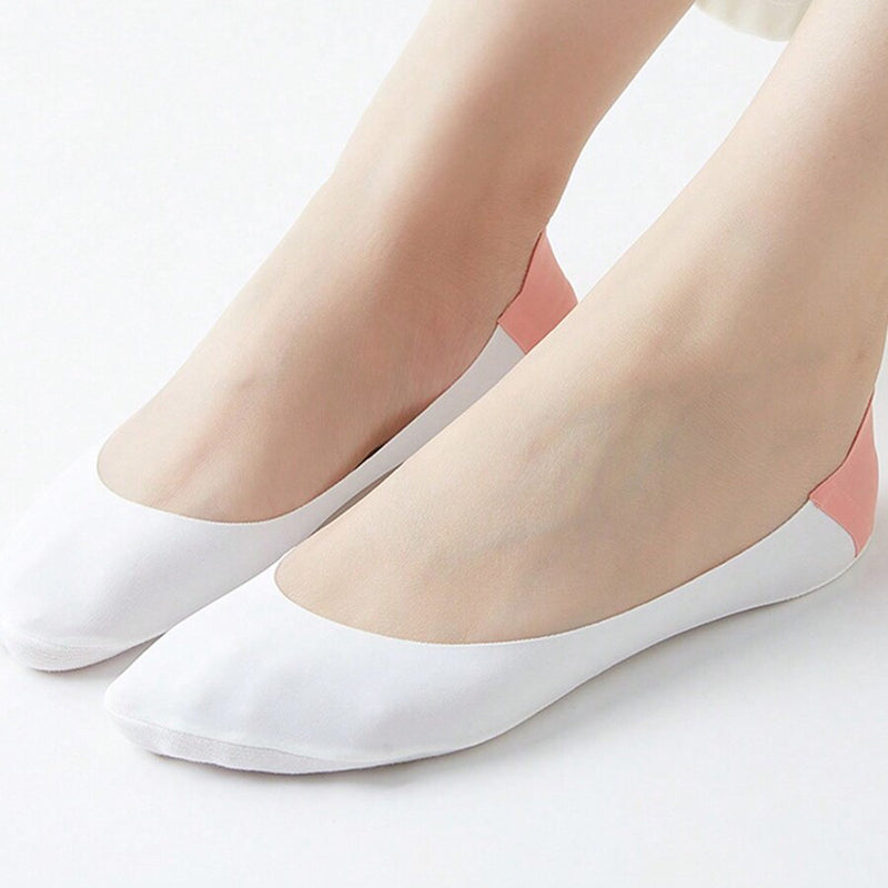 Atmungsaktive Freizeit-Socken