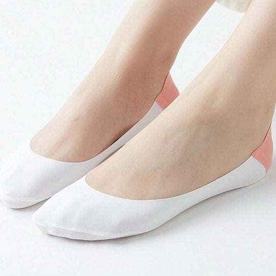 Atmungsaktive Freizeit-Socken