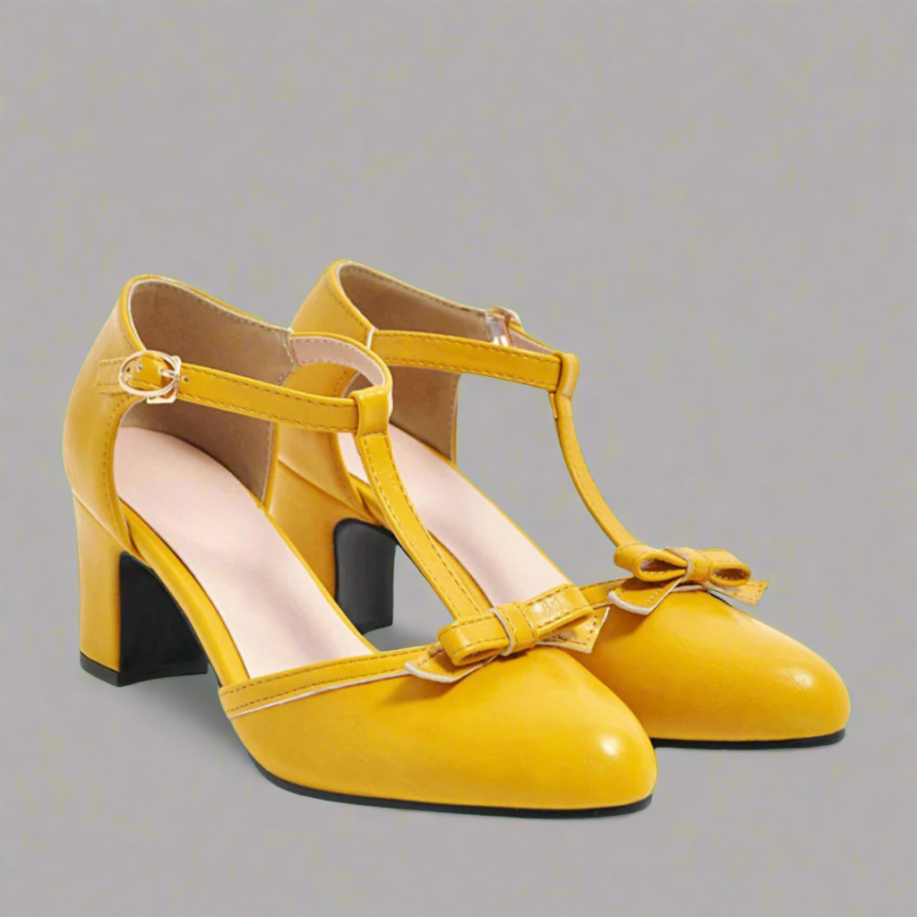 Drisvinda™ | Sandali Eleganti e Confortevoli per un Cammino Senza Dolore