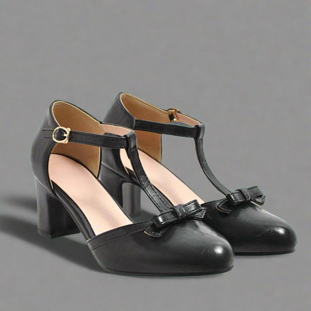 Drisvinda™ | Sandali Eleganti e Confortevoli per un Cammino Senza Dolore