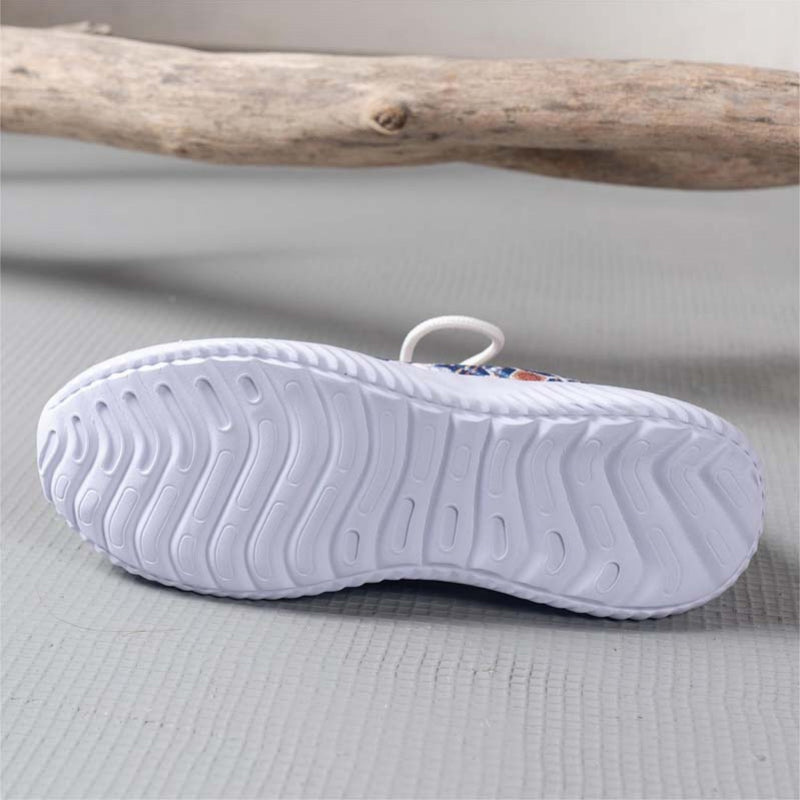 Atmungsaktive lässige Mesh-Schuhe