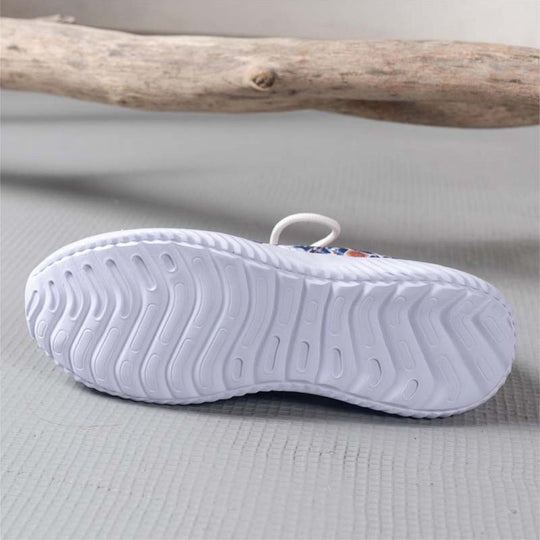 Atmungsaktive lässige Mesh-Schuhe