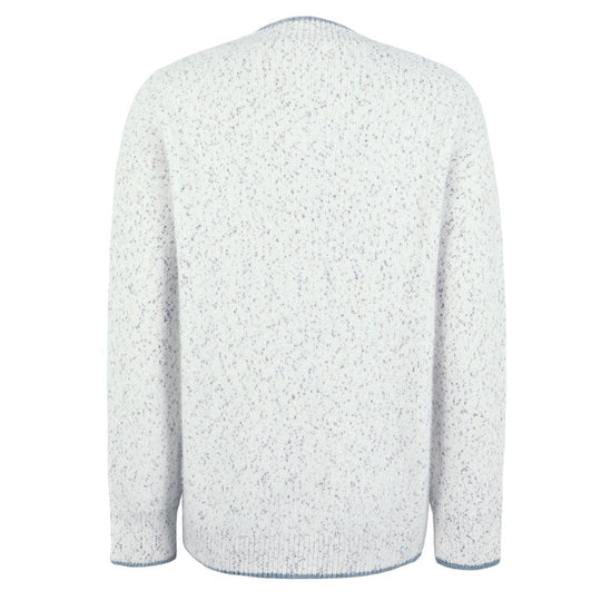 Lässiger Strick-Cardigan