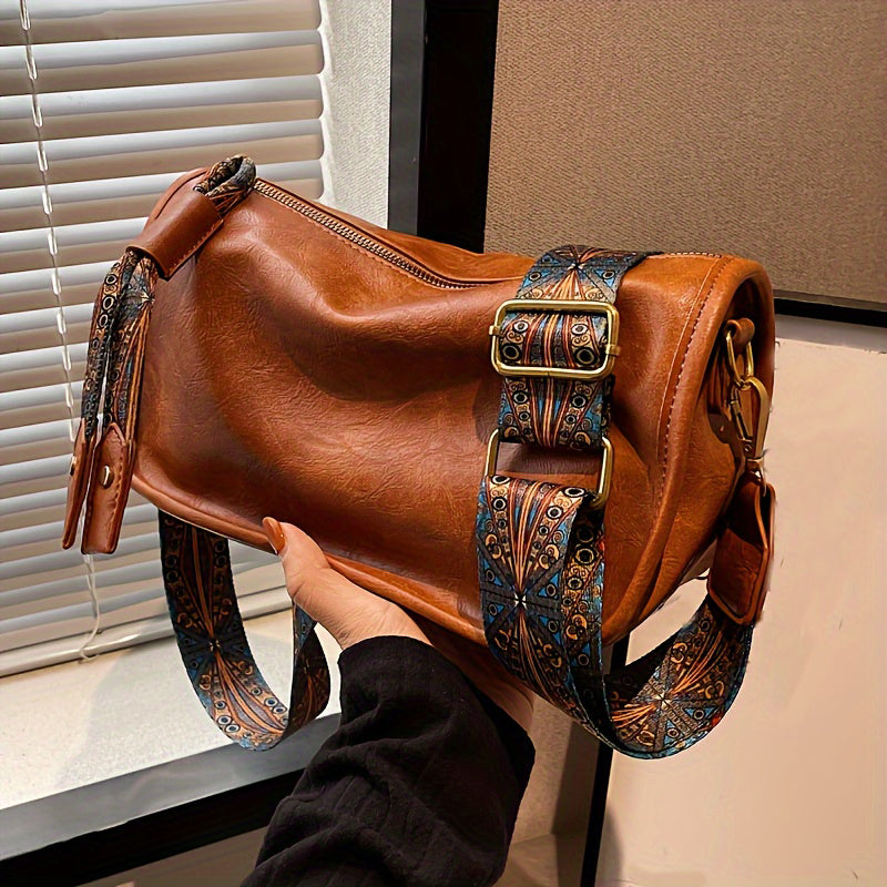 Vintage Casual Sac
