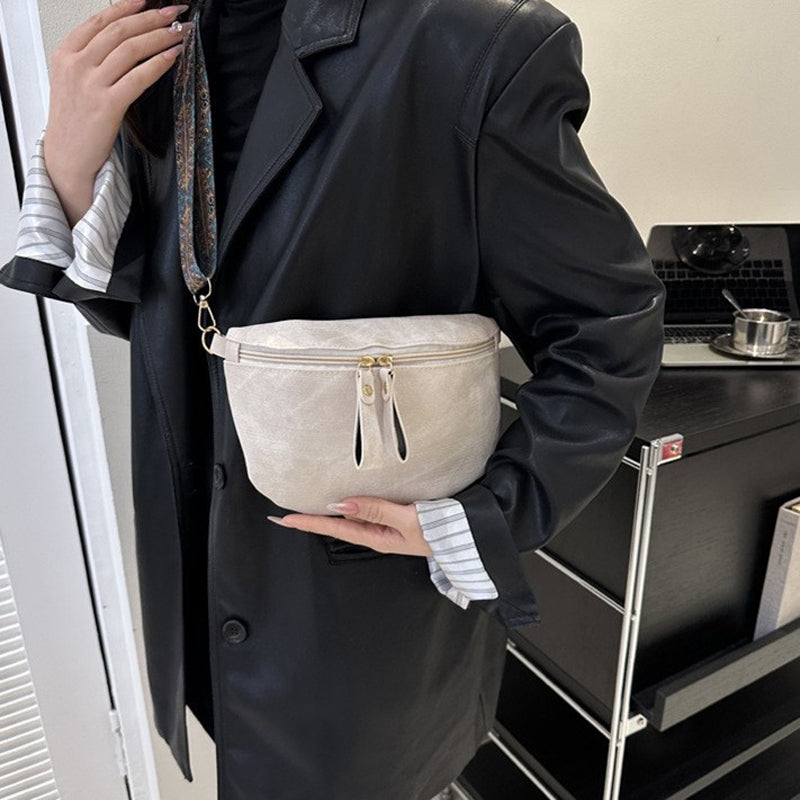 Vintage-Sac Freizeit