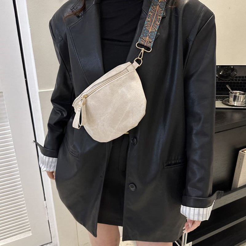 Vintage-Sac Freizeit