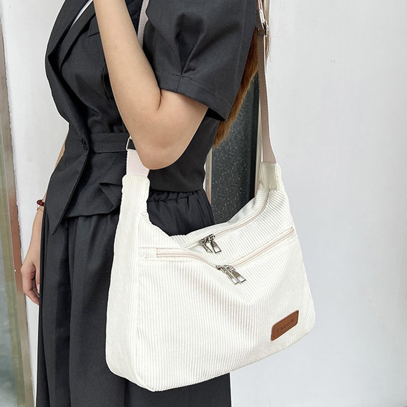 Schmuck Vintage Lässig