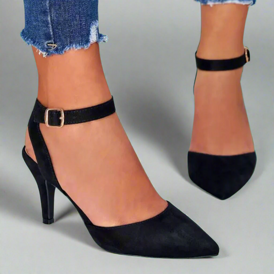 Xabrunda™ | Eleganti Sandali Comfort per Attività Quotidiane