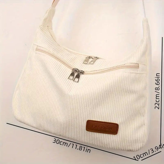 Schmuck Vintage Lässig