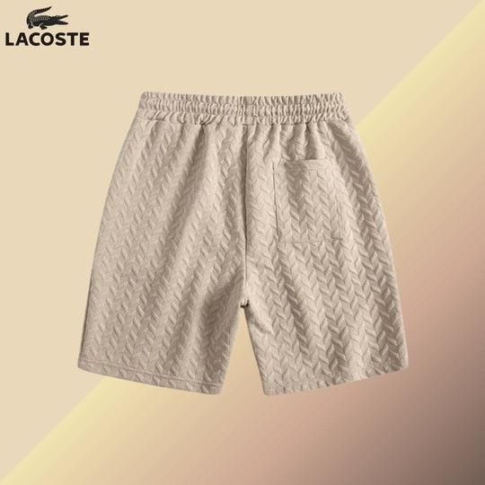 Premium Sommer-Set für Herren (2 Teile)