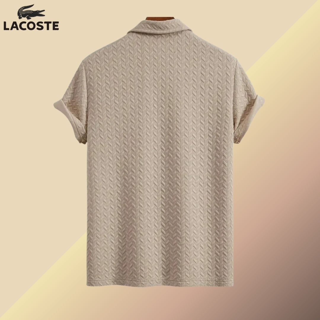 Premium Sommer-Set für Herren (2 Teile)