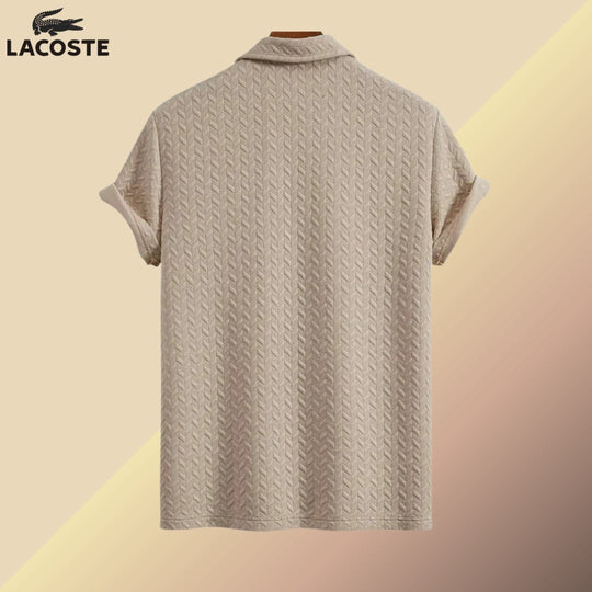 Premium Sommer-Set für Herren (2 Teile)