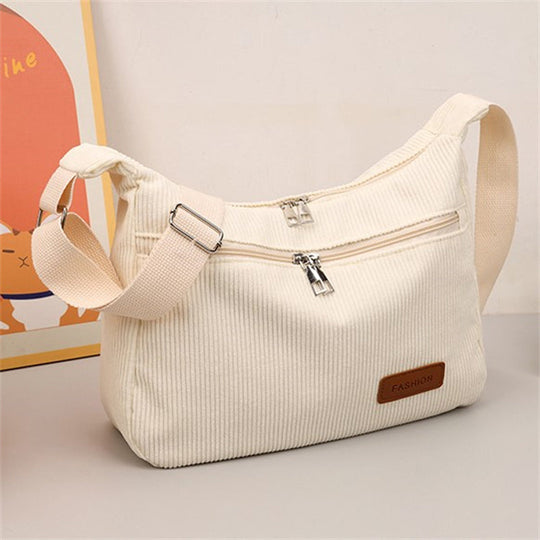 Schmuck Vintage Lässig