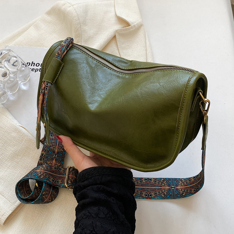 Vintage Casual Sac