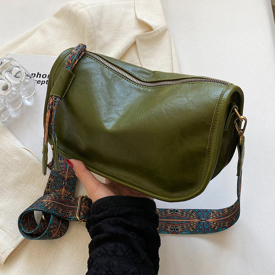 Vintage Casual Sac