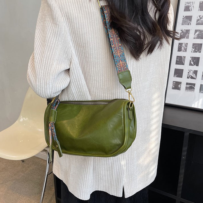 Vintage Casual Sac