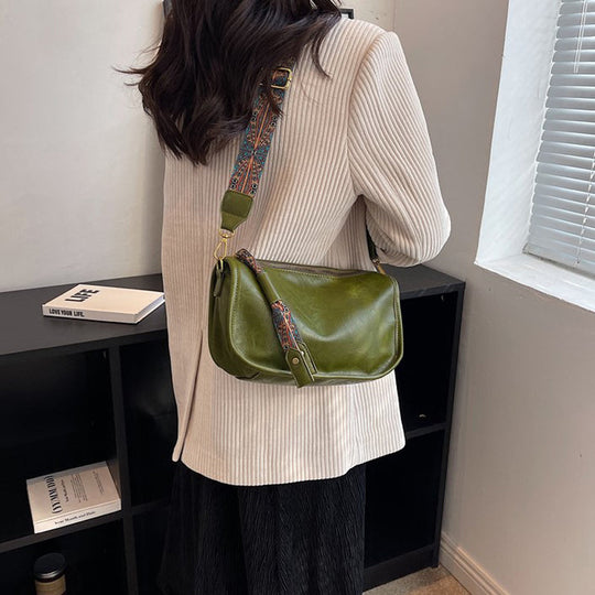 Vintage Casual Sac