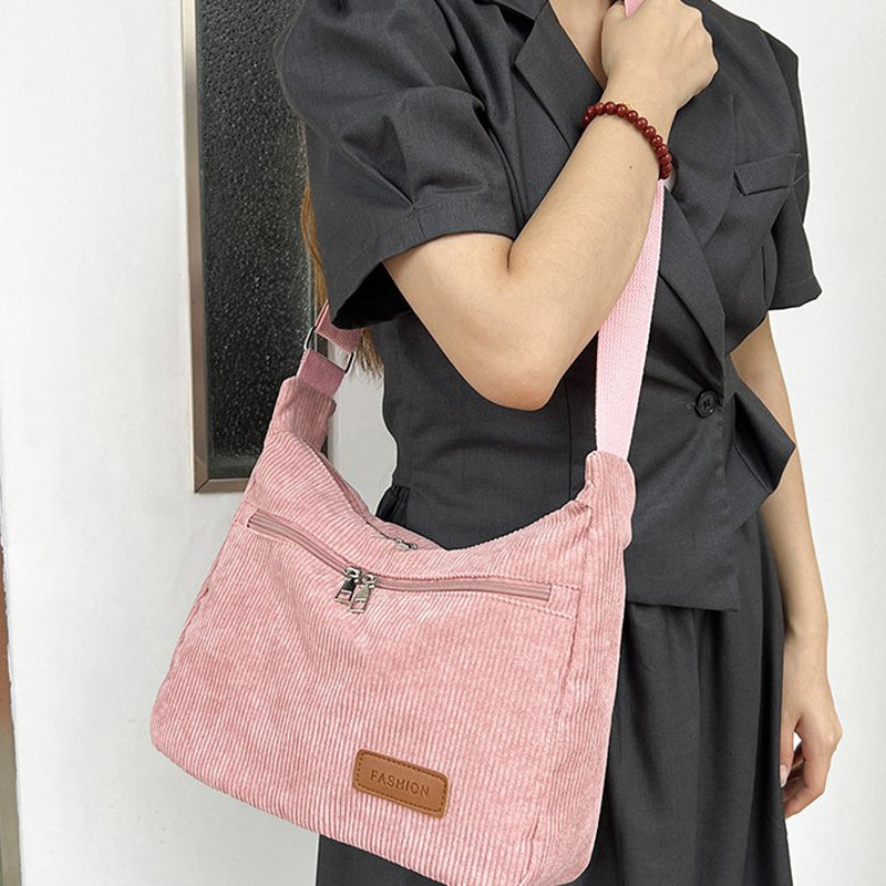 Schmuck Vintage Lässig