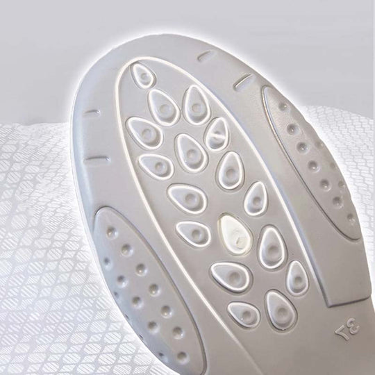 Bequeme Atmungsaktive Körbe