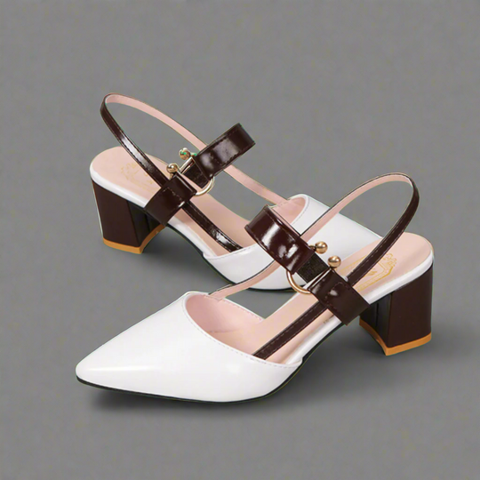 Jorenvina™ | Sandali Confortevoli per una Libertà Totale