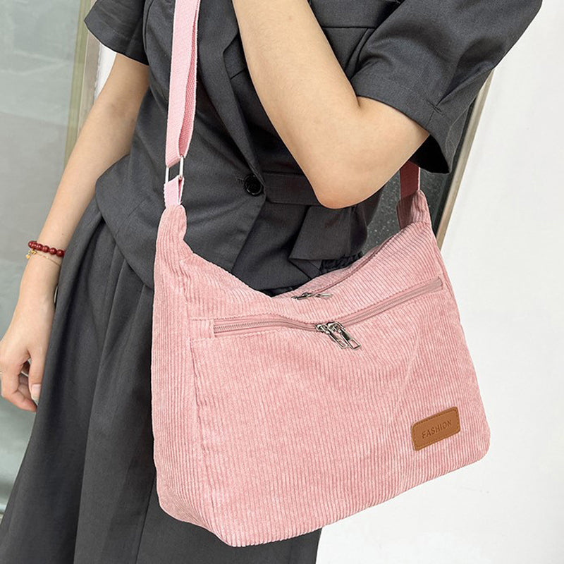 Schmuck Vintage Lässig