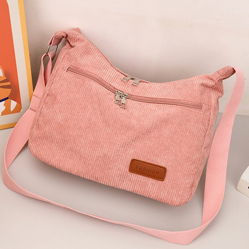 Schmuck Vintage Lässig