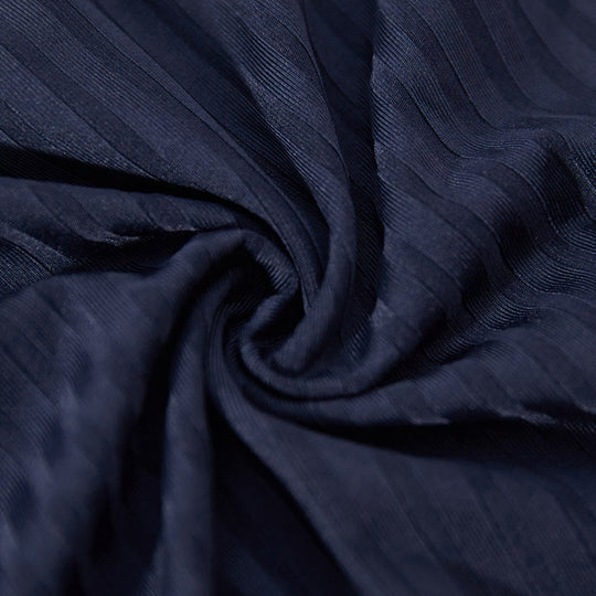 Lässige einfarbige Bluse