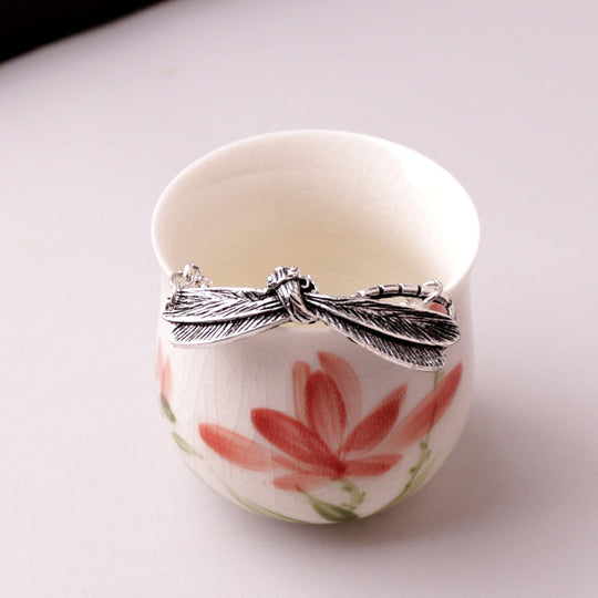 Elegantes Vintage-Armband