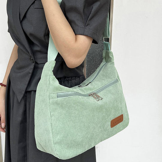 Schmuck Vintage Lässig