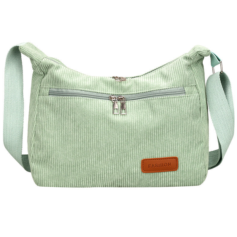 Schmuck Vintage Lässig