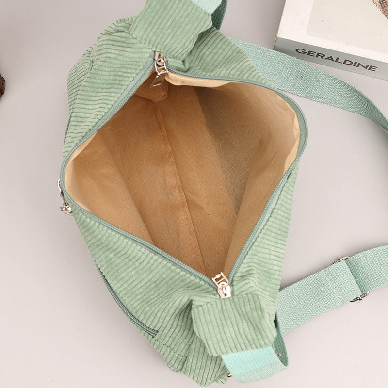 Schmuck Vintage Lässig