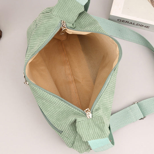 Schmuck Vintage Lässig