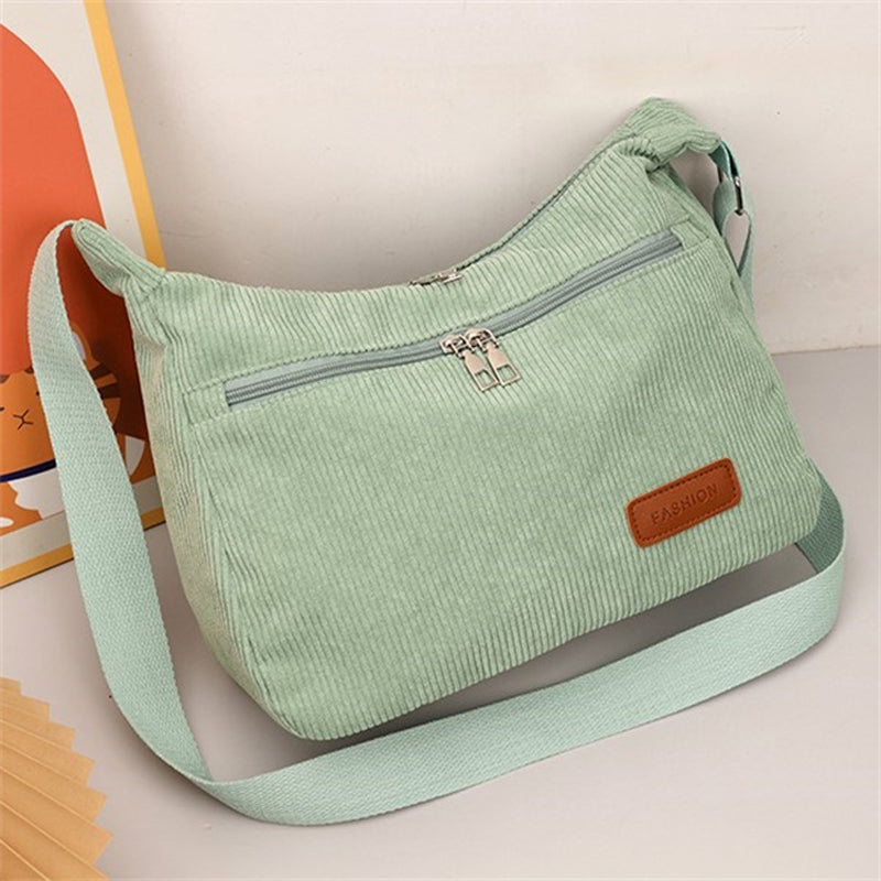 Schmuck Vintage Lässig