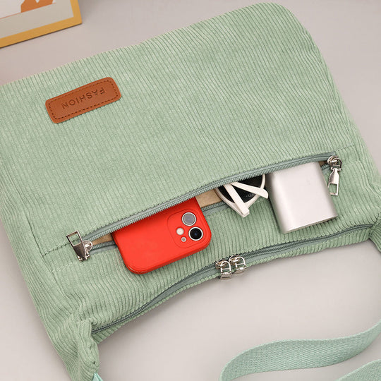 Schmuck Vintage Lässig