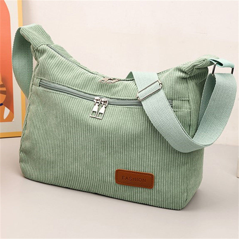 Schmuck Vintage Lässig