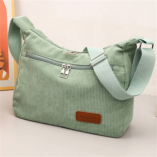 Schmuck Vintage Lässig