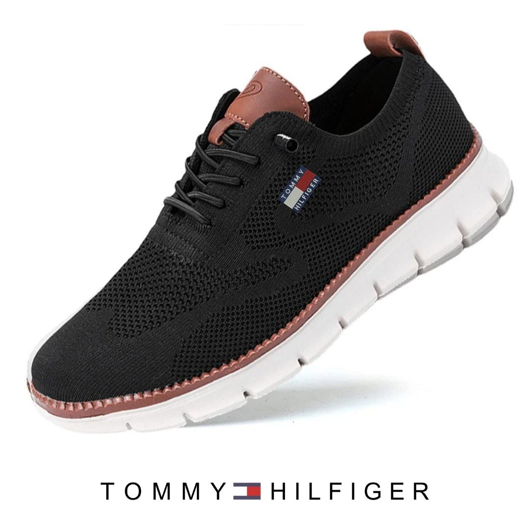 Herren Orthopädische Schuhe