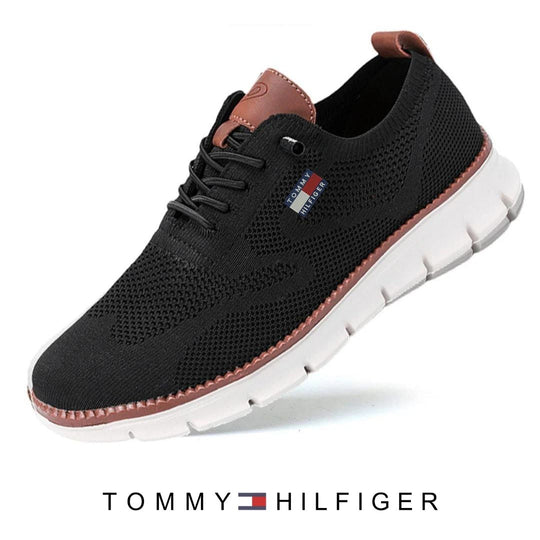 Herren Orthopädische Schuhe
