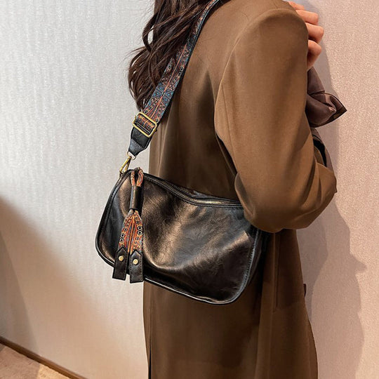 Vintage Casual Sac