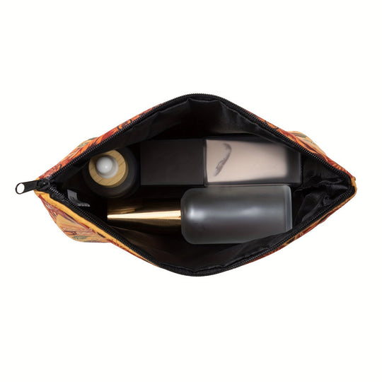 Vintage-Sac, Lässig