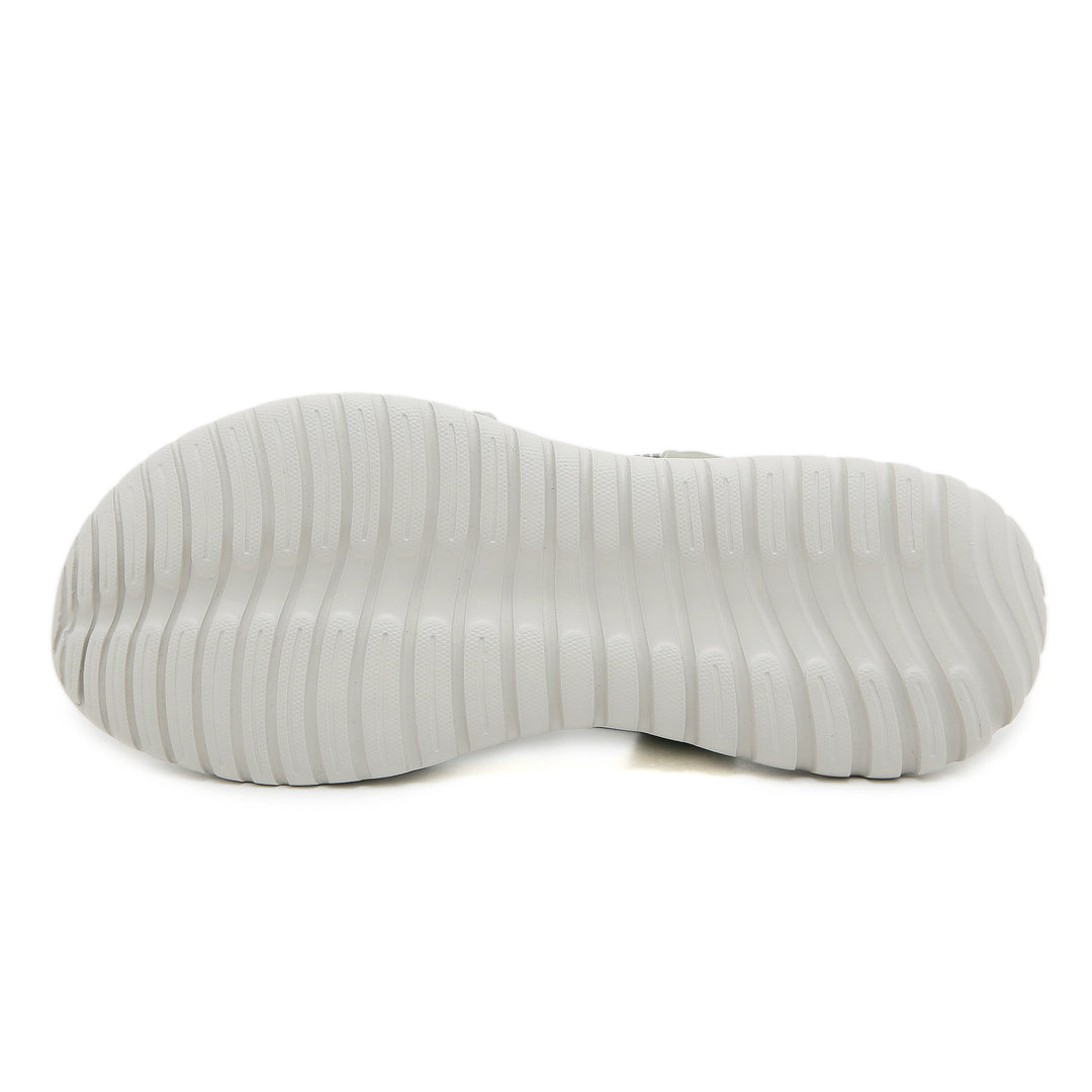 Orthopädische Komfortsandalen