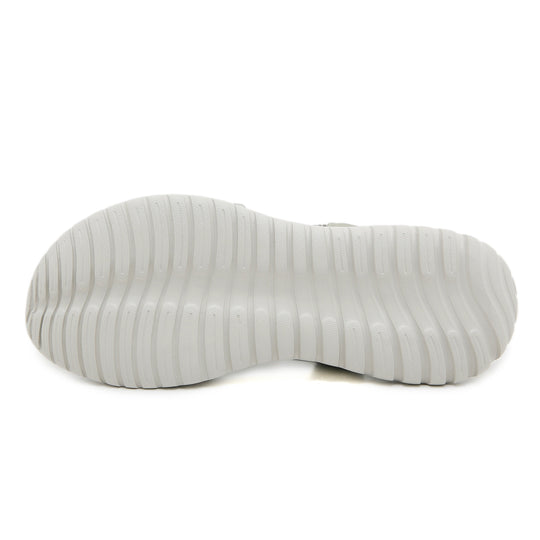 Orthopädische Komfortsandalen