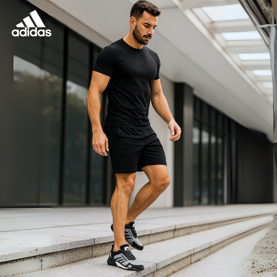 Unisex Trainer Schuhe